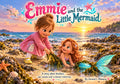 Emmie and the Little Mermaid